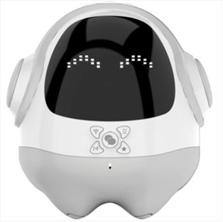 國(guó)內(nèi)兒童陪伴機(jī)器人品牌盤點(diǎn)與市場(chǎng)現(xiàn)狀