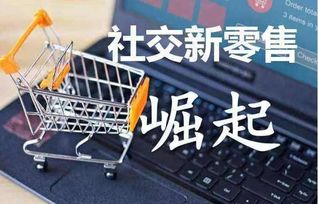 立足農業儀器儀表，益齊來精準賦能脫貧攻堅