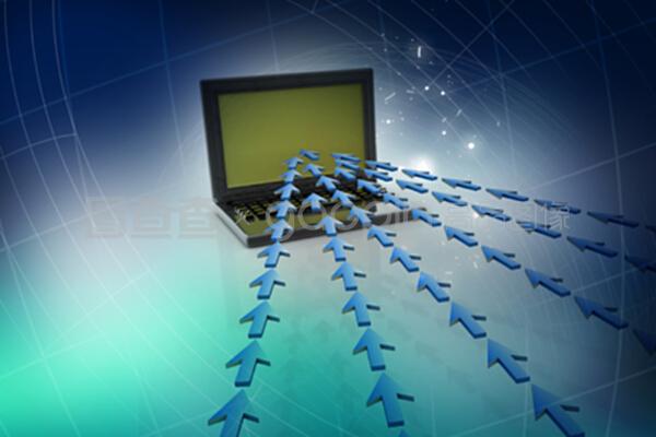 網(wǎng)站流量與技術(shù)服務(wù)的協(xié)同驅(qū)動(dòng)