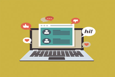 正規(guī)靠譜的進(jìn)廠找工作網(wǎng)站推薦及技術(shù)服務(wù)解析