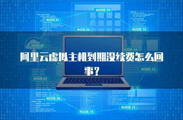 阿里云 立足中國(guó)，服務(wù)全球的網(wǎng)站技術(shù)服務(wù)先鋒